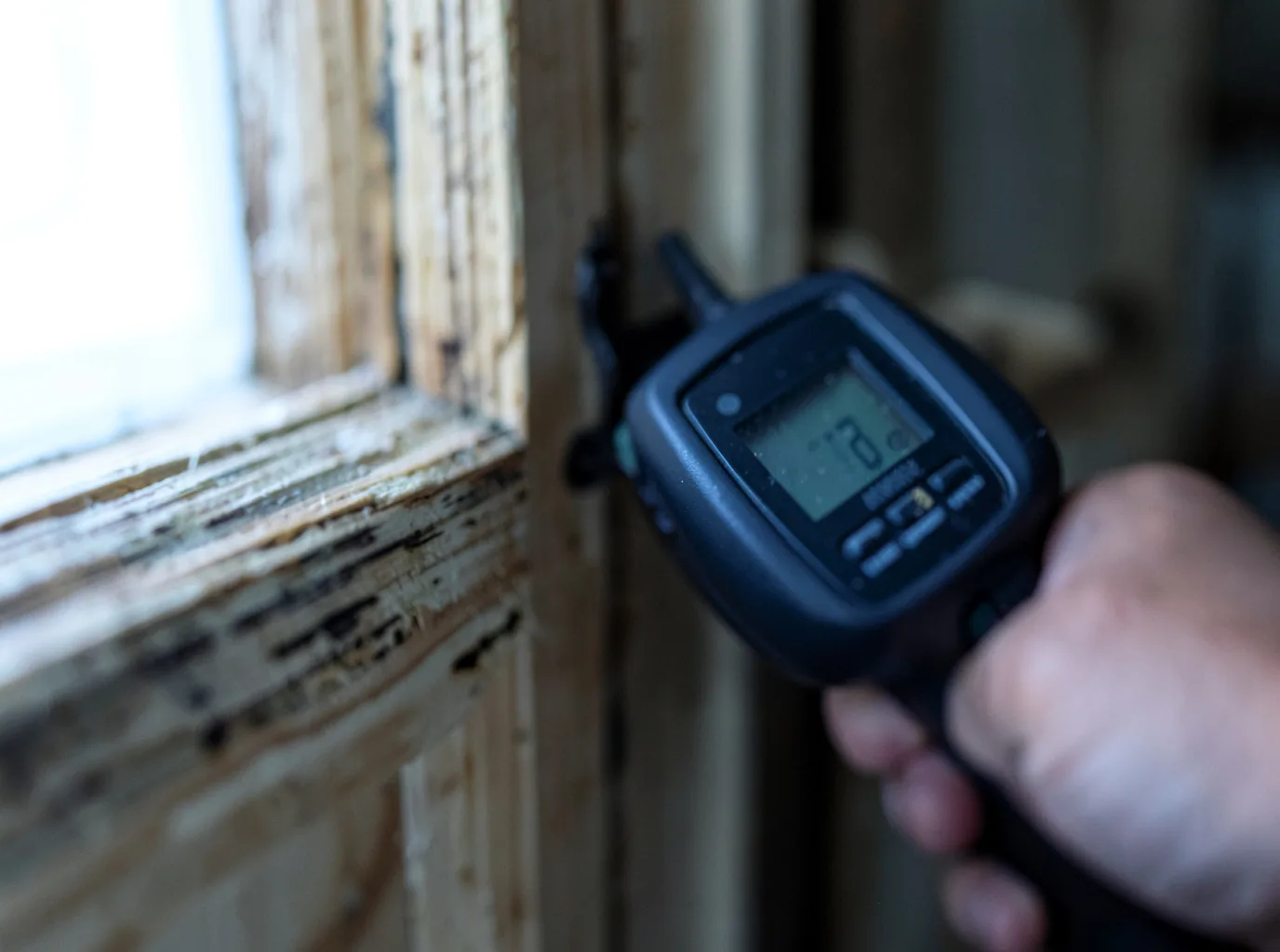 Water Damage Restoration Olivia, NC FAQs
